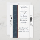 Search for flight invitations Whimsical