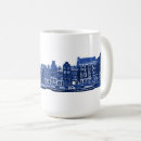 Search for amsterdam mugs Blue