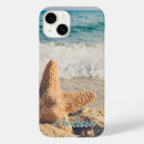 Search for white beach iphone cases Waves