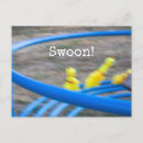 Search for happy chicken postcards Fun