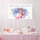 Search for pink under the sea posters Starfish