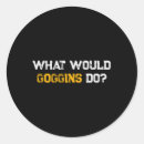 Search for challenge round stickers Success mindset