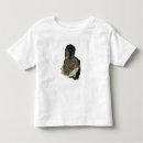 Search for cree tshirts America