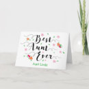 Search for uncle birthday cards For her