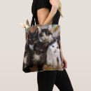 Search for tuxedo bags Pets
