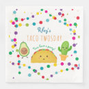 Search for taco twosday Cactus