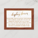 Search for red heart pattern invitations Hearts