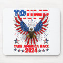 Search for takes two mousepads America