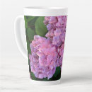 Search for hydrangea flowers mugs Garden