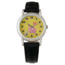 Search for mammal watches Cute