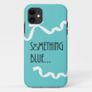 Search for blue wedding iphone cases Engagement