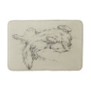 Search for dog bath mats Animal