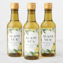 Search for frame wine labels Watercolor