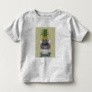 Search for fanciful animals tshirts Animal lovers