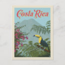 Search for costa rica invitations Destination