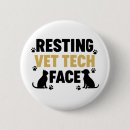 Search for vet tech Cat