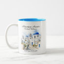 Search for greece mugs Blue and white