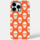 Search for skeleton halloween iphone cases Bones