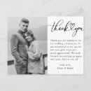 Search for affordable wedding postcards Budget