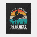 Search for snowmobile blankets Snowmobiling