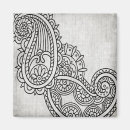 Search for mehndi magnets Henna