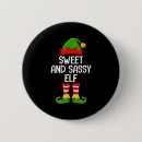 Search for coupon badges Xmas mega