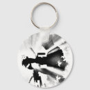 Search for filmmakers key rings Camera