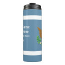 Search for retired air force mugs Retirement