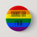 Search for sounds badges Lesbian
