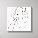 Search for borg art Feminine