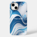 Search for enthusiast iphone cases Sport