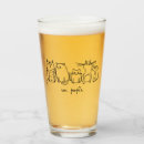 Search for antisocial drinkware Cat