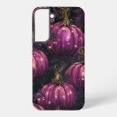 Search for gothic samsung cases Halloween