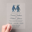 Search for adorable invitations Simple
