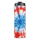 Search for old glory mugs United states