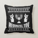 Search for jewish cats Funny