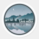 Search for dam stickers Nevada