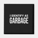Search for funny movie magnets Snow