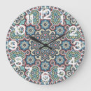 Search for arabians art White