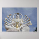 Search for thailand art Ko samui