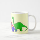 Search for galore mugs Cute