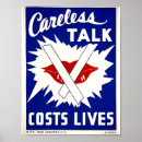 Search for government posters Propaganda
