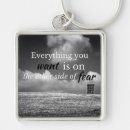 Search for motivation key rings Encouragement