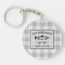 Search for white beach key rings Lake house