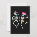 Search for day of the dead cards Los