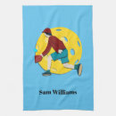 Search for ball tea towels Pickle
