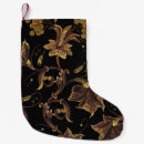 Search for embroidery christmas stockings Floral