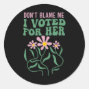 Search for keep america great stickers United states