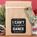 Search for dance moms stickers For her