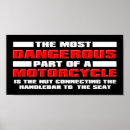 Search for motorcycle posters Dirt